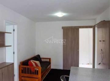 Imagem 1 · Apartamento