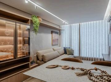 Imagem 1 · Apartamento para venda em Prado, Belo Horizonte