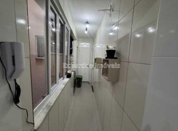 Imagem 1 · Apartamento
