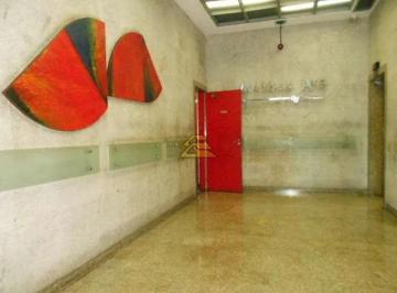 Imagem 1 · Conjunto Comercial-Sala