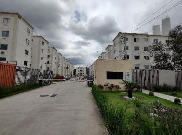 Imagem 1 · Apartamento para venda em Guaratiba, Rio de Janeiro