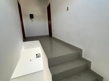 Imagem 1 · Casa para venda em Monte Verde, Betim