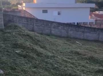 Imagem 1 · Terreno