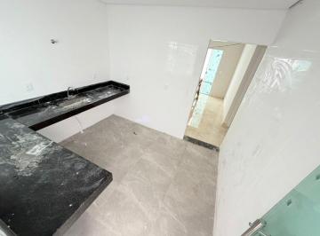 Imagem 1 · Apartamento para venda em Parque Copacabana, Belo Horizonte