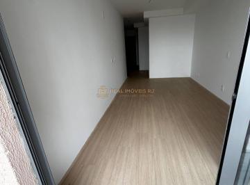 Imagem 1 · Apartamento
