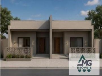 Imagem 1 · Casa