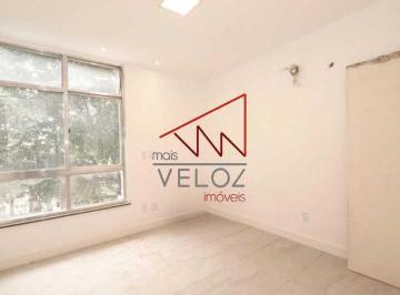 Imagem 1 · Conjunto Comercial-Sala