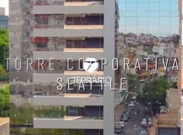 Imagem 1 · Conjunto Comercial-Sala
