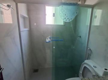Imagem 1 · Casa para venda em Braga, Cabo Frio
