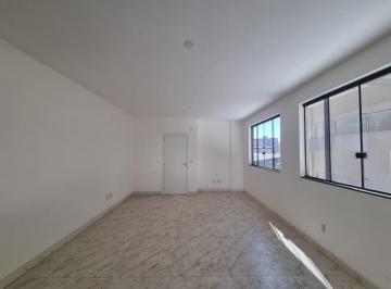Imagem 1 · Apartamento para venda em Jardim Riacho das Pedras, Contagem