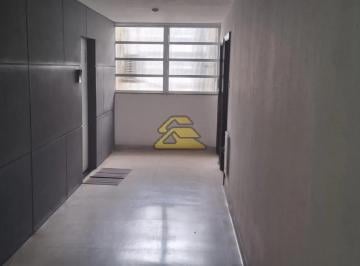 Imagem 1 · Conjunto Comercial-Sala