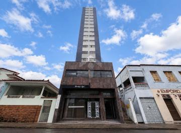 Imagem 1 · Apartamento para aluguel em Centro, Alfenas