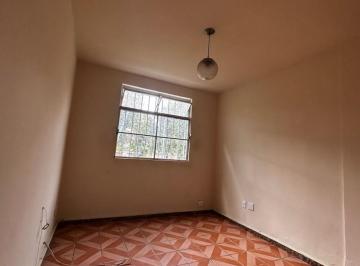 Imagem 1 · Apartamento para venda em Padre Eustáquio, Belo Horizonte