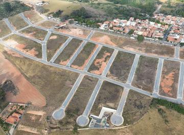 Imagem 1 · Terreno para venda em Centro, Botelhos