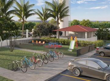 Imagem 1 · Apartamento para venda em Chácaras Tubalina e Quartel, Uberl