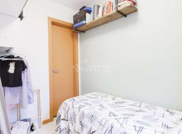 Imagem 1 · Cobertura