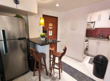 Imagem 1 · Apartamento