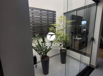 Imagem 1 · Casa para venda em Treviso, Varginha