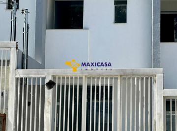 Imagem 1 · Casa para venda em Planalto, Belo Horizonte