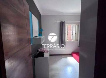 Imagem 1 · Casa para venda em Sagrado Coração II, Varginha