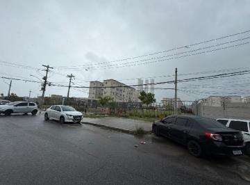 Imagem 1 · Apartamento para venda em Vargem Pequena, Rio de Janeiro