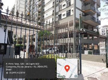 Imagem 1 · Apartamento para venda em Praça Seca, Rio de Janeiro