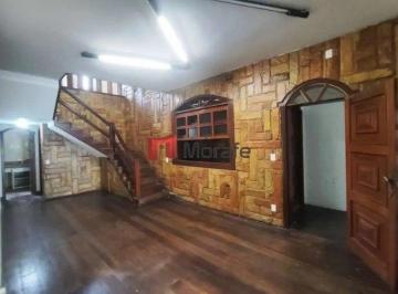 Imagem 1 · Depósito-Galpão-Armazém