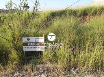 Imagem 1 · Terreno