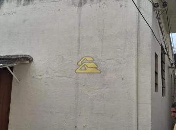 Imagem 1 · Loja-Salão