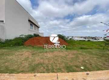 Imagem 1 · Terreno