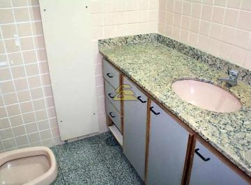 Imagem 1 · Conjunto Comercial-Sala para venda em Centro, Rio de Janeiro
