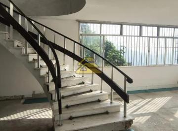 Imagem 1 · Casa para venda em Santa Teresa, Rio de Janeiro