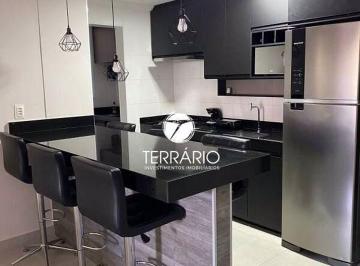 Imagem 1 · Apartamento para venda em Novo Horizonte, Varginha