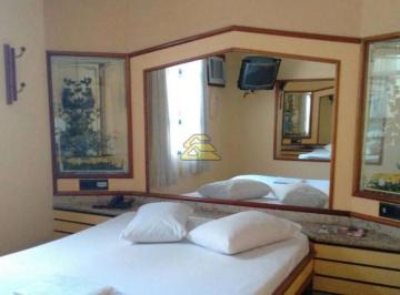 Imagem 1 · Hotel
