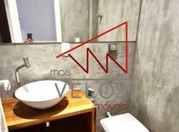 Imagem 1 · Apartamento