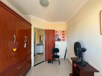 Imagem 1 · Apartamento para venda em Jardim Riacho das Pedras, Contagem