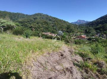 Imagem 1 · Terreno
