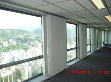 Imagem 1 · Conjunto Comercial-Sala