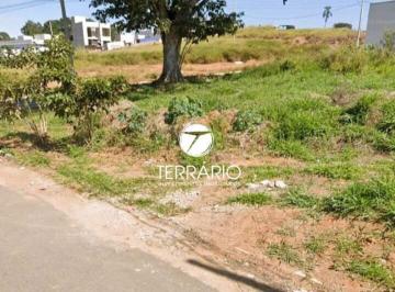 Imagem 1 · Terreno