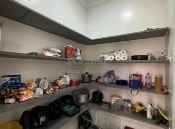 Imagem 1 · Chácara
