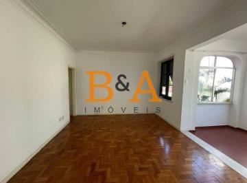 Apartamento · 98m² · 2 Quartos · 1 Vaga · Excelente Apartamento de 2 Quartos com Varanda e Vaga de Garagem!