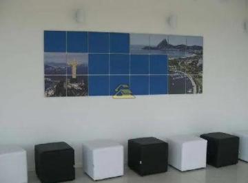 Imagem 1 · Conjunto Comercial-Sala