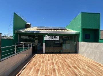 Imagem 1 · Sobrado