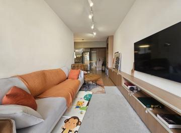 Imagem 1 · Apartamento