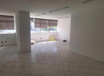 Imagem 1 · Conjunto Comercial-Sala