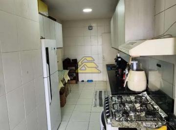 Imagem 1 · Apartamento para venda em Botafogo, Rio de Janeiro