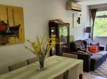 Imagem 1 · Apartamento