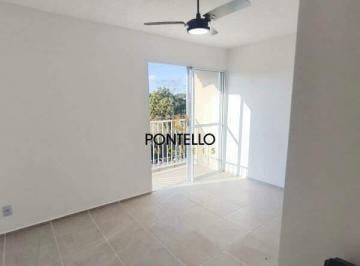 Imagem 1 · Apartamento para aluguel em Indústrias, Sete Lagoas
