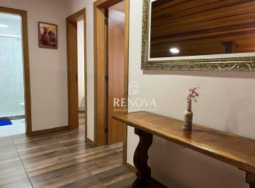 Imagem 1 · Casa de Condomínio