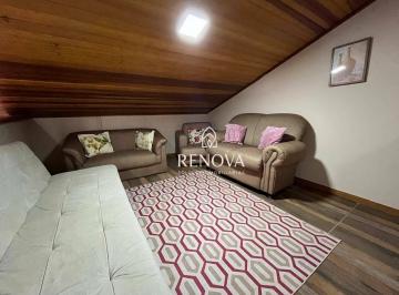 Imagem 1 · Casa de Condomínio